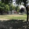 Dudi Apartman