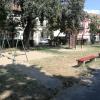 Dudi Apartman