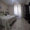 Hostal El Pilar