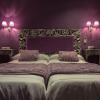 Hostal Goya Suites