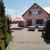 Pensiunea Family Zone