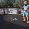 Pensiunea Family Zone