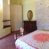 B&B La Casa Vecchia