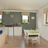 Apartamenty w Gorach Stolowych
