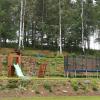 Apartamenty w Gorach Stolowych