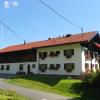 Haus Thurner