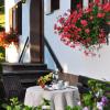 Haus Thurner