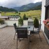 Appartment Spoettl