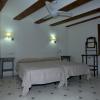 Casa Rural ca Tona