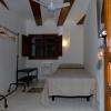Casa Rural ca Tona