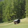 Haus Thurner