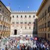Domus Nannini SPA - Palazzo Nannini