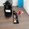 Boite d'Esprit b&b de luxe