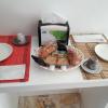 Boite d'Esprit b&b de luxe