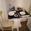 Boite d'Esprit b&b de luxe