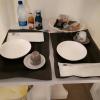 Boite d'Esprit b&b de luxe