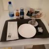 Boite d'Esprit b&b de luxe