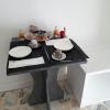 Boite d'Esprit b&b de luxe