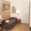 Piumith Guest House
