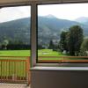 Appartement Millennium