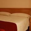 Hotel Rural Astura