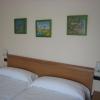 Hotel Rural Astura