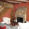 Hotel Rural Astura