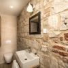 Spalato Luxury Rooms