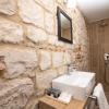 Spalato Luxury Rooms