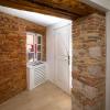Spalato Luxury Rooms