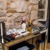 Spalato Luxury Rooms