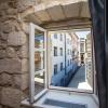 Spalato Luxury Rooms
