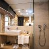 Spalato Luxury Rooms