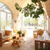 Masseria Montenapoleone
