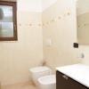 B&B Parcomonsignore