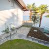 Villa Poseidon