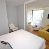 Apartmaji 43