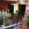 Casa Camilla Sardegna