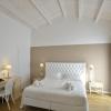 Arenosu Comfort Country Guesthouse