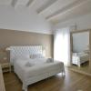 Arenosu Comfort Country Guesthouse