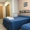 Hostal El Pilar