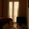Hotel Rural Astura