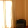Hotel Rural Astura
