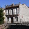 Hostal Cal Pla