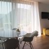 Apartmaji 43