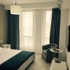 Mamaia Beach Side