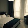 Mamaia Beach Side