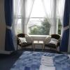 beaufort guesthouse