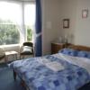 beaufort guesthouse