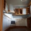 Haus Fischer